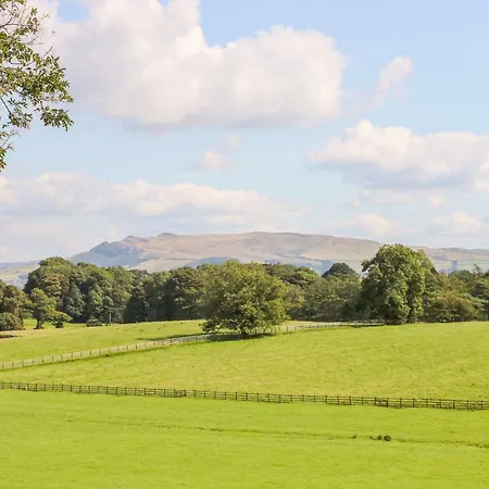 Holiday home Glebe Skipton