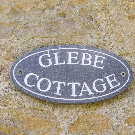 Holiday home Glebe